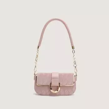 Сумка через плечо женская новая высококачественная модная однотонная ручная сумка повседневная женская мягкая сумка из искусственной кожи на молнии для женщин