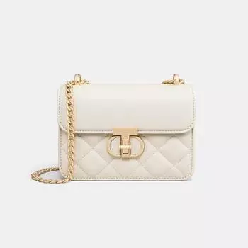 Сумка через плечо женская популярная легкая роскошная высококачественная кожаная сумка для женщин