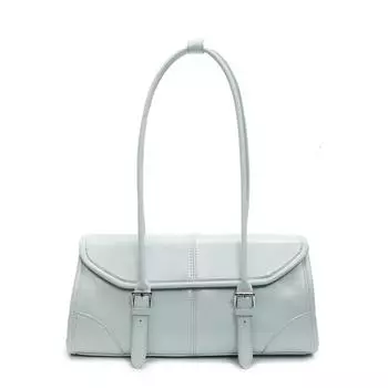 Сумка через плечо женская сумка через плечо сумка-тоут для поездок на работу розовый