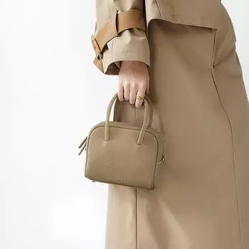 Сумка через плечо женская универсальная сумка Pitot на голову модная маленькая квадратная сумка для поездок на работу женская сумка высокого класса чёрный