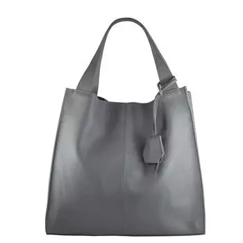 Сумка Chiara Ferretti CF3312-ING Серый 40 x 36 x 15 cm