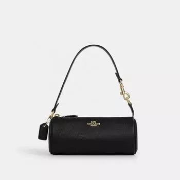 Сумка Coach Nolita Barrel