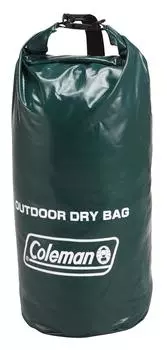 Сумка Coleman Outdoor Dry Bag M приблизительная. 35л 170-6898