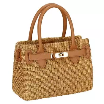 Сумка [Cott] BBK22-SS33-R Женская TA/CA [Товар]