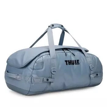 Сумка-даффл Chasm Duffel 70 л Pond [Thule]
