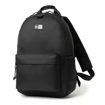 Сумка детская легкая черная БЕСПЛАТНАЯ ДЕТСКАЯ ЛЕГКАЯ ПАКЕТНАЯ КОЛЛЕКЦИЯ BLK 251 [New Era] чёрный