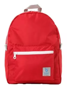 Сумка Детская Рюкзак Детская NewRED 55610134934 (Балки Кодомо) Детские балки/Кампус (унисекс) -