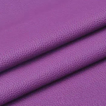 Сумка диван ремонт ткань DIY искусственная кожа кожаный набор украшение автомобиля 20*15cm