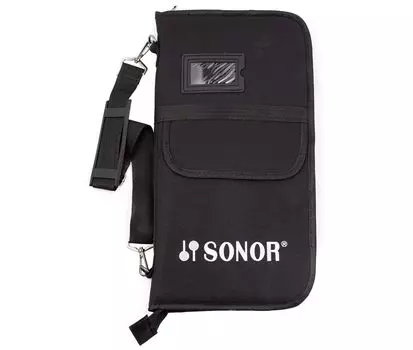 Сумка для эхолота SONOR SN-SSB []