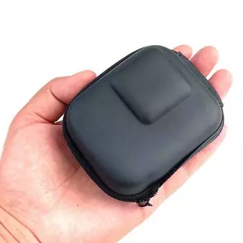 Сумка для экшн-камеры GoPro13 для моделей Pro/4/5