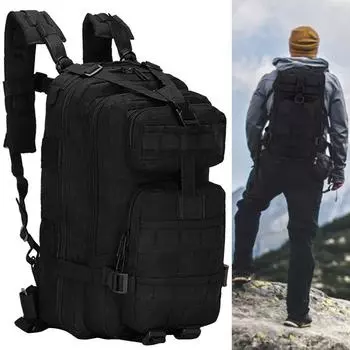 Сумка для альпинизма, большой вместительный рюкзак для кемпинга, регулируемый походный рюкзак, дышащий для пешего туризма, кемпинга, путешествий CHINA