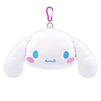 Сумка для аксессуаров Cinnamoroll лицензированный продукт
