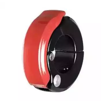 Сумка для багажа Крюк-подвеска для самоката Руль для хранения Велосипедный крюк Крюк для мотоциклетного шлема Квадроцикл