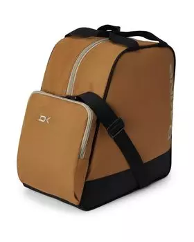 Сумка для багажника BOOT BAG 30L RUB F [Dakine]