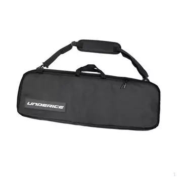 Сумка для байдарки с веслом, чехол из ткани Оксфорд, органайзер для переноски