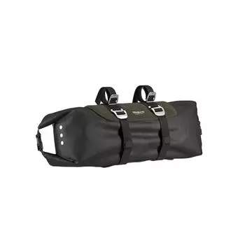 Сумка для бара Brooks England BROOKS SCAPE FRAME BAG Handlebar Roll [12 л]