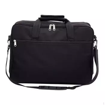 Сумка для барабанной педали Аксессуары для ударных инструментов Ткань Оксфорд Гиг Музыкальные инструменты Аксессуары для переноски