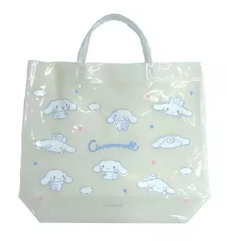 Сумка для бассейна BCN1200 Shiro [Cinnamoroll]