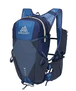 Сумка для бега Rufus 12 1431481596 Navy 12 [Gregory] Женская