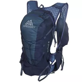 Сумка для бега Rufus 8 1431451596 Navy 8 [Gregory] Мужская