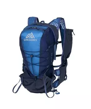 Сумка для бега Rufus W6 1431471596 Navy 6 [Gregory] Женская