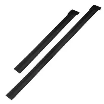 Сумка для бильярдного кия, сумка для хранения бильярдных клюшек, чехол для держателя кия, холщовая сумка для снукера, бильярдной удочки 81cm(31.8in)