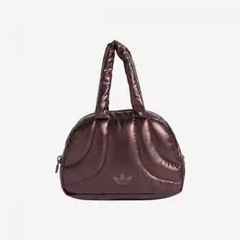 Сумка для боулинга Adidas Iy7039 FREE