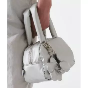 Сумка для боулинга KEDS с мягкой подкладкой KD3BCG1106FSIL