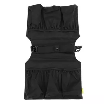 Сумка для бутылки с водой для велосипеда, сумка для бутылки с водой для езды на велосипеде, передняя балка, портативная, водонепроницаемая, для горного велосипеда