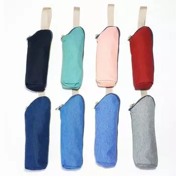 Сумка для бутылочки для молока, коляска, детская бутылочка для кормления, термосумка, термосумка, подогреватель молока