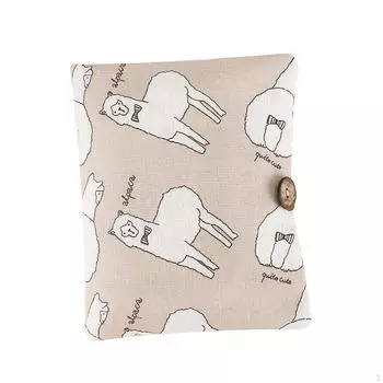 Сумка для детских принадлежностей Органайзер для подгузников Мешочек для подгузников для мамы Blue Flower