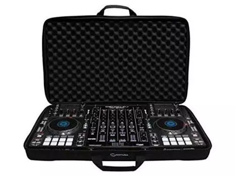 Сумка для DJ-контроллера ODYSSEY Streamline серии BMSLDJCL размера L