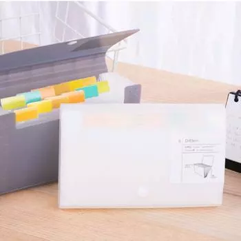 Сумка для документов, сумка для купюр, папка для купюр, держатель для карт, органайзер, застежка розовый