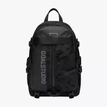 Сумка для дрели, черная, G3XBG101-7000016816