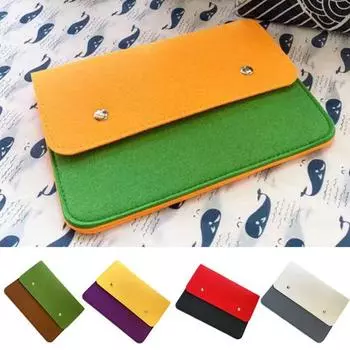 Сумка для файлов, грязеотталкивающая, пылезащитная, большая вместимость, застежка на кнопки, утолщенный размер А4, соответствующий цвет макарон, органайзер для документов, канцелярские товары белый/серый