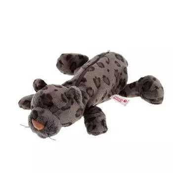 Сумка для фигурки пантеры NICI WF26