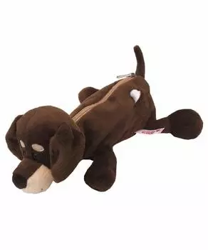 Сумка для фигурки таксы NICI 3090720