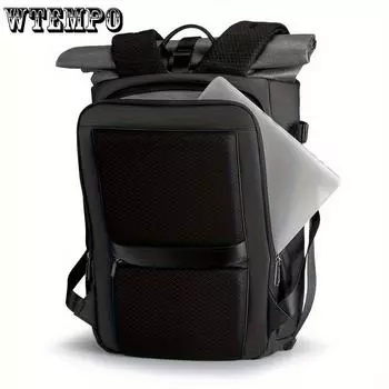 Сумка для фотокамеры Micro SLR Camera Backpack Digital Lens Backpack, универсальная водонепроницаемая компьютерная сумка для выхода, ежедневных поездок на работу, праздничных подарков