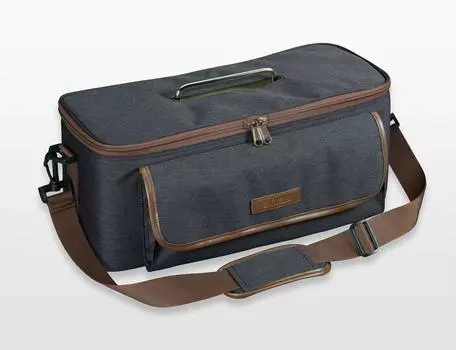Сумка для гитарного усилителя Yamaha THRBG1 THR Exclusive Carrying Case