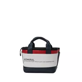 Сумка для гольфа Admiral Round Bag мягкая ADMZ5AT890