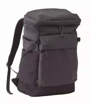 Сумка для гольфа BBG372BK черная [Bridgestone]