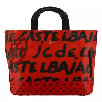 Сумка для гольфа круглая сумка-тележка сумка для гольфа натуральная кожа Yaris 062701 горизонтальная большая легкая монограмма гольф дорожная конская коровья кожа красная