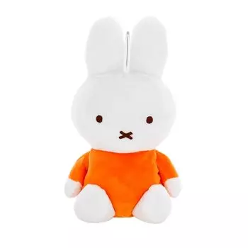Сумка для гольфа Marushin Miffy Miffy Golf для начинающих 5905014600