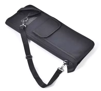 Сумка для голеней KC DSB-1500