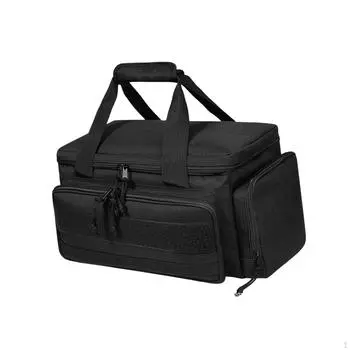 Сумка для гвоздей, сумка для плотницкого инструмента, держатель для крепления, органайзер, конструкция для