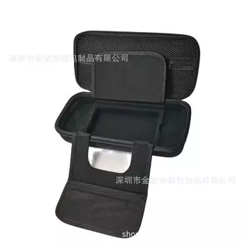 Сумка для хранения аксессуаров для портативной игровой консоли ROG Ally Сумка для хранения компьютерной игровой консоли Windows11.