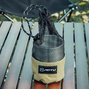 Сумка для хранения чашек, держатель для бутылок с буквами, портативный, полезный, устойчивый к разрывам, чехол для переноски вещей, принадлежности