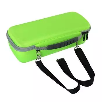 Сумка для хранения через плечо EVA защитный чехол для лайтстика NCT Concert Fan концертное освещение EVA сумка