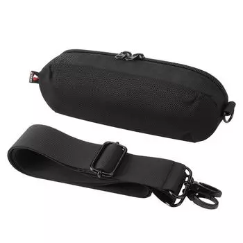 Сумка для хранения динамиков с плечевым ремнем, сумка-органайзер для динамиков, сумка для динамиков Beats Pill 2024 BT CHINA