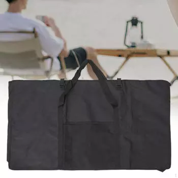 Сумка для хранения для кемпинга, палатка, молния, ткань Оксфорд, переезд, очень большая спортивная сумка, спортивное снаряжение